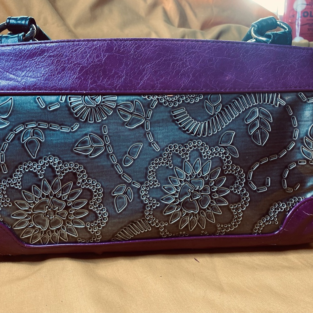 Miche Classic “Madelynn” Shell Only. - image 2